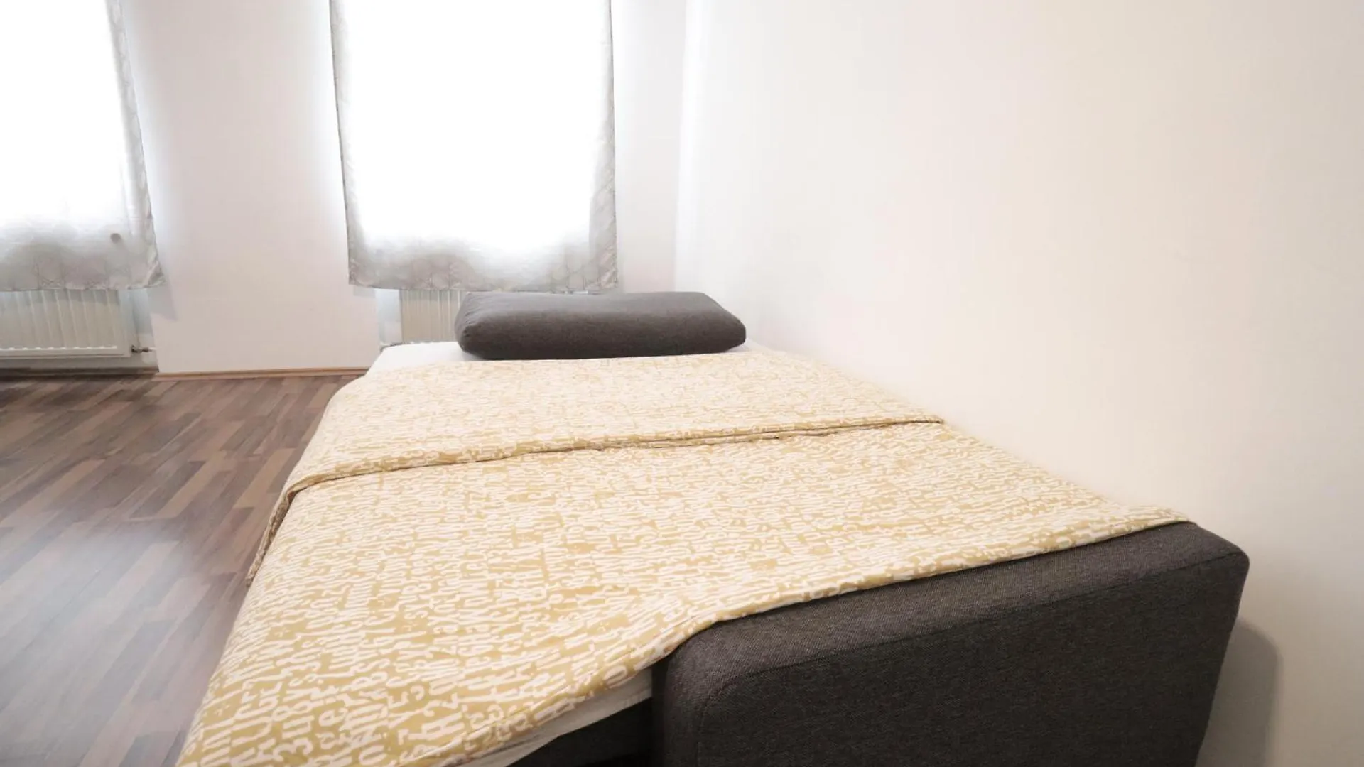 Apartment Default Schweidlgasse Top 6 Vienna Austria